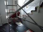dsc05923_small.jpg