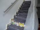 dsc05924_small.jpg