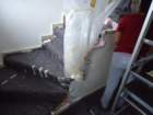dsc05925_small.jpg