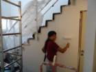 dsc05926_small.jpg