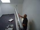 dsc05927_small.jpg