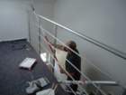 dsc05928_small.jpg