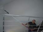 dsc05929_small.jpg
