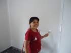 dsc05930_small.jpg