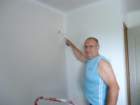 dsc05931_small.jpg