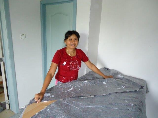 dsc05934.jpg