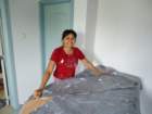 dsc05934_small.jpg