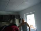 dsc05936_small.jpg