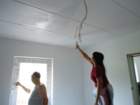 dsc05937_small.jpg
