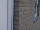 p9230057_small.jpg