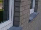 p9230058_small.jpg