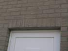 p9230059_small.jpg