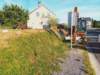 img20220808081411middel_small.jpg