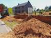 img20220808150943middel_small.jpg