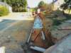 img20220809175502middel_small.jpg