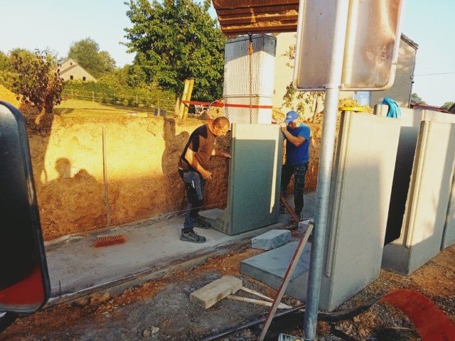 img20220816073846middel.jpg