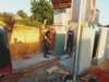 img20220816073846middel_small.jpg