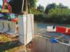 img20220816082058middel_small.jpg