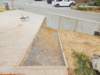 img20220816163029middel_small.jpg