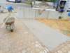 img20220817131721middel_small.jpg
