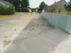 img20220817174219middel_small.jpg
