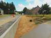 img20220817174251middel_small.jpg