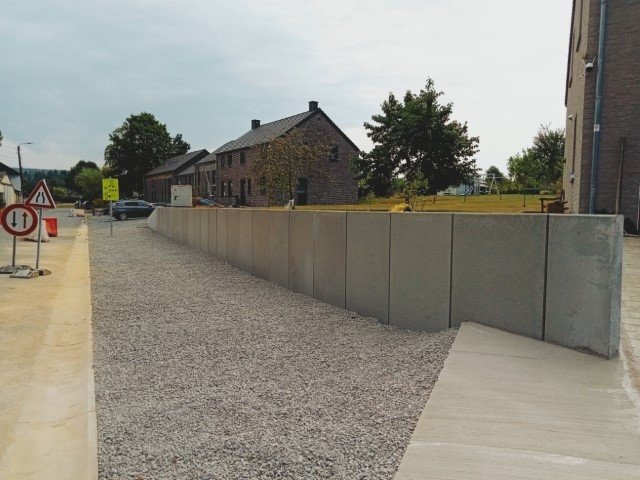 img20220818150359middel.jpg