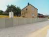 img20220818150433middel_small.jpg