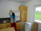 dsc06039_small.jpg