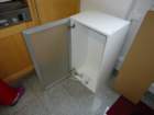 dsc06040_small.jpg