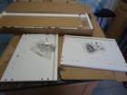 dsc06041_small.jpg
