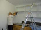 dsc06043_small.jpg