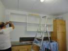 dsc06044_small.jpg
