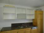 dsc06045_small.jpg
