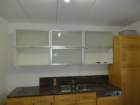 dsc06047_small.jpg
