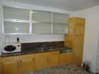 dsc06048_small.jpg