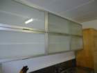 dsc06049_small.jpg