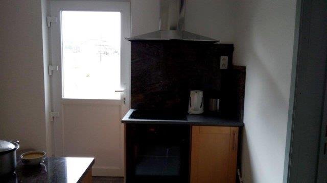 keuken2.jpg