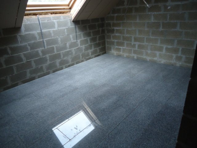 dsc03011.jpg