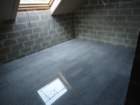 dsc03011_small.jpg
