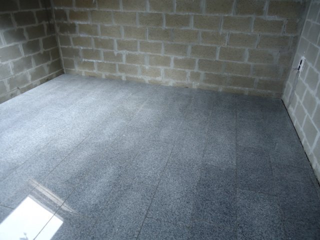 dsc03013.jpg