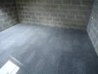 dsc03013_small.jpg
