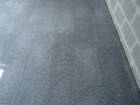 dsc03014_small.jpg