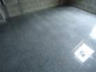 dsc03015_small.jpg