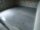 dsc03016_small.jpg