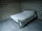 dsc03017_small.jpg