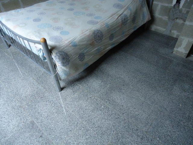 dsc03018.jpg