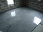 dsc03019_small.jpg
