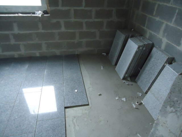 dsc03020.jpg
