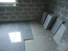 dsc03020_small.jpg